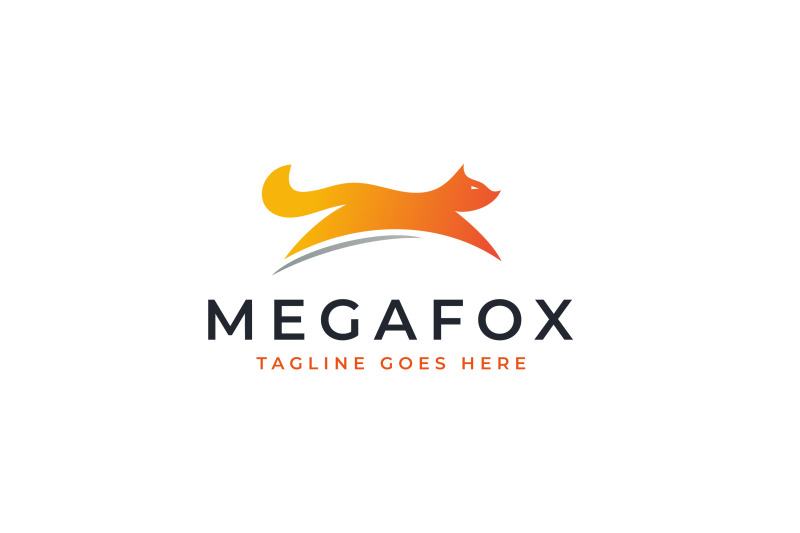 fox-logo-design-inspiration