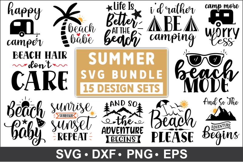 summer-quotes-svg-bundle-summer-bundle