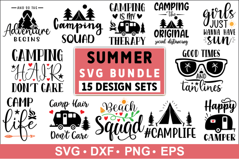 summer-quotes-svg-bundle-summer-bundle