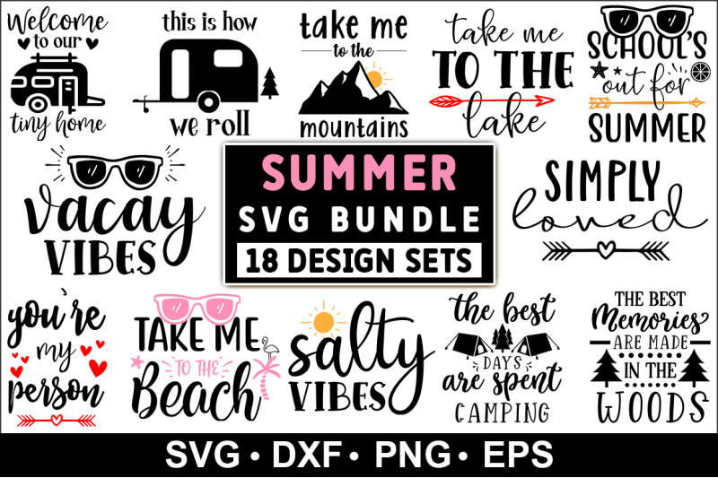 summer-quotes-svg-bundle-summer-bundle