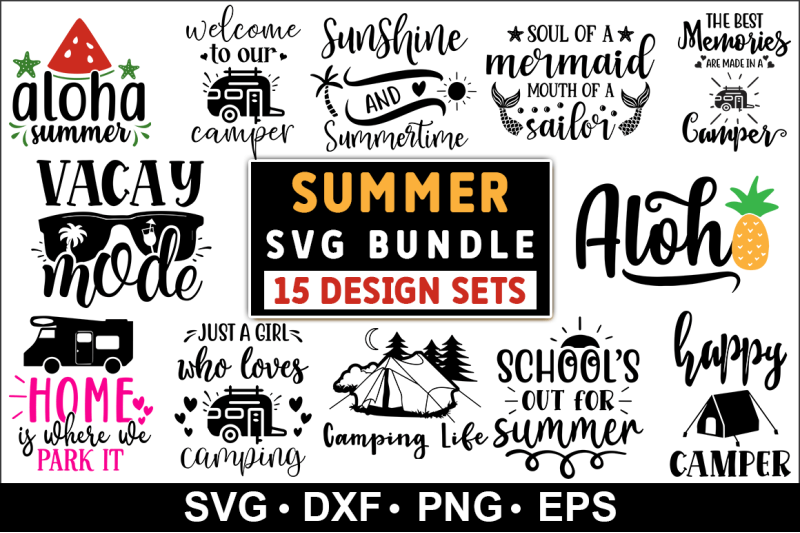 summer-quotes-svg-bundle-summer-bundle