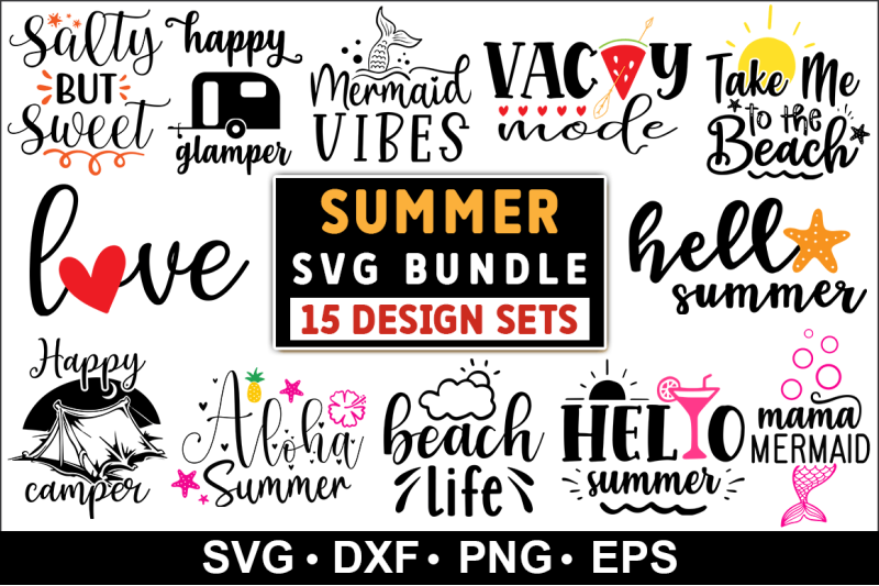 summer-quotes-svg-bundle-summer-bundle