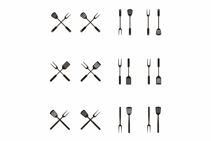 fork-and-spatula-for-bbq-grill-barbeque-icon