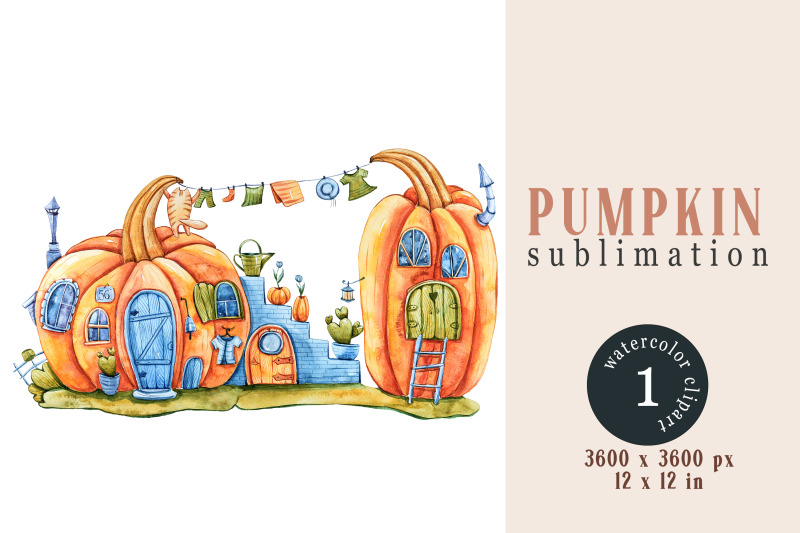 watercolor-cute-pumpkin-sublimation-1-png-file