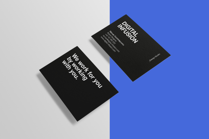 clean-and-simple-business-cards