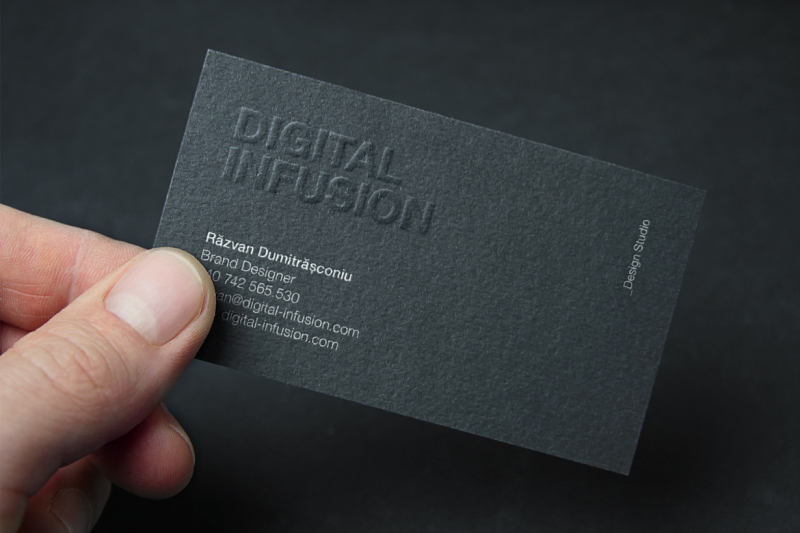 clean-and-simple-business-cards
