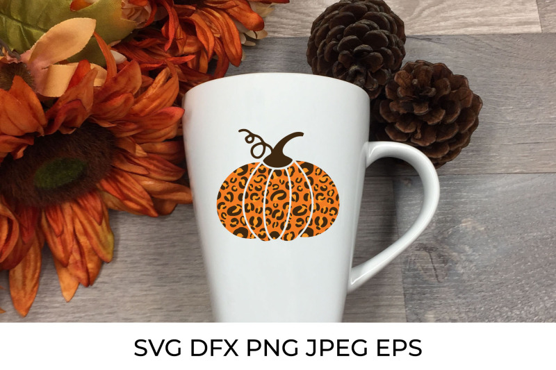 leopard-pumpkin-fall-decorations-thanksgiving-svg