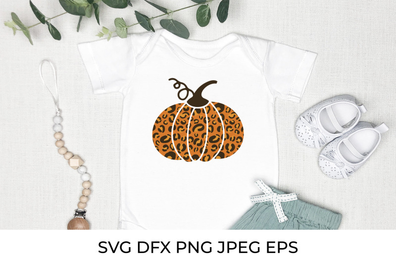 leopard-pumpkin-fall-decorations-thanksgiving-svg