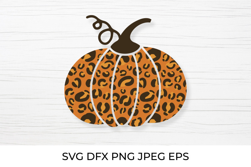 leopard-pumpkin-fall-decorations-thanksgiving-svg