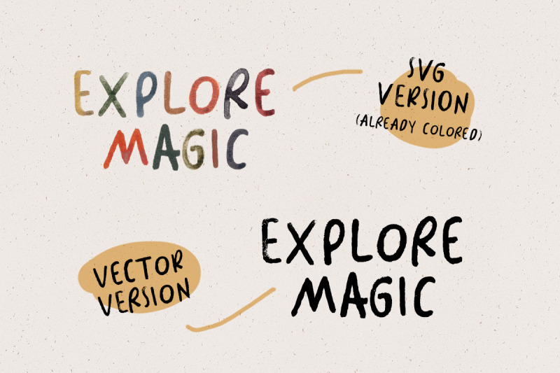 explore-magic-colored-svg-font