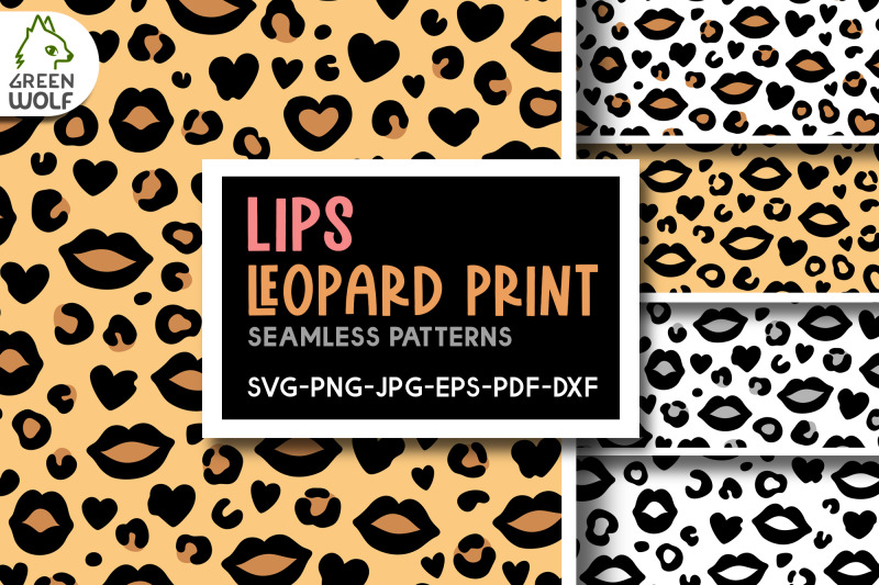 lips-leopard-print-svg-leopard-pattern-svg-lips-svg-love-pattern-svg