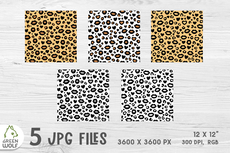 lips-leopard-print-svg-leopard-pattern-svg-lips-svg-love-pattern-svg