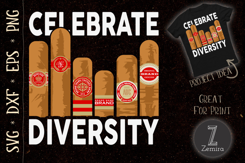 cigar-celebrate-diversity-cigars-whiskey