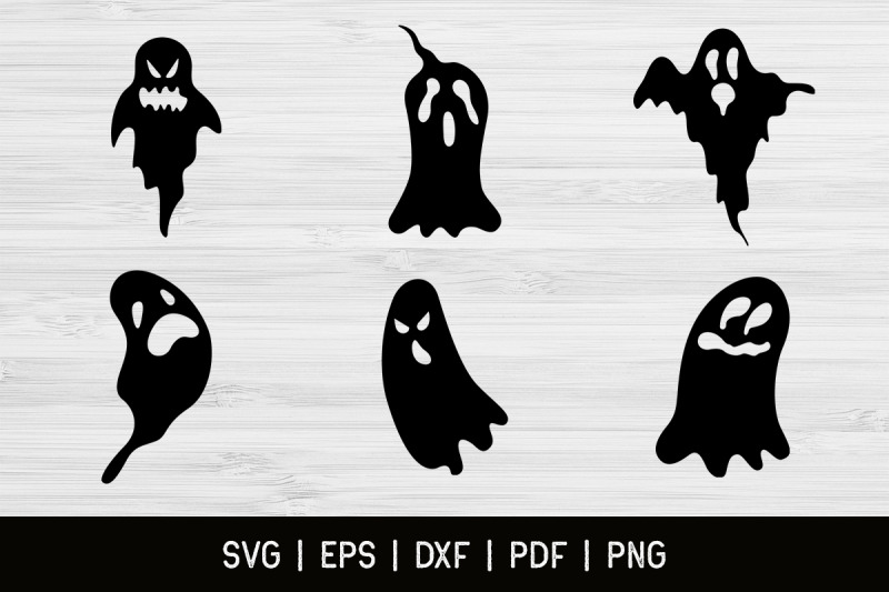 spooky-halloween-ghost-svg