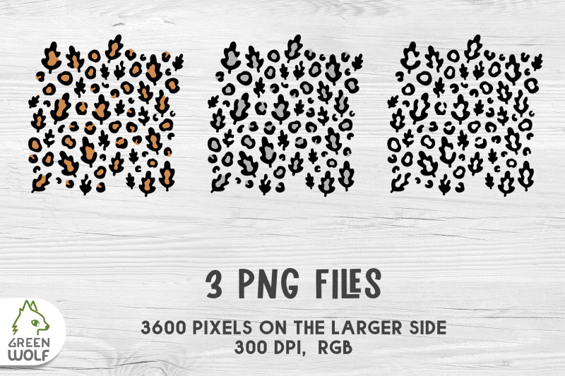 fall-leopard-print-svg-fall-patterns-fall-svg-autumn-pattern-svg