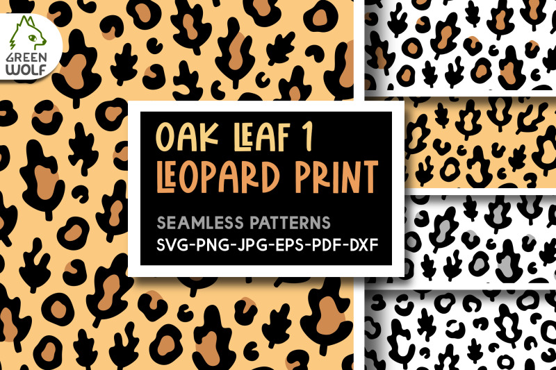 fall-leopard-print-svg-fall-patterns-fall-svg-autumn-pattern-svg