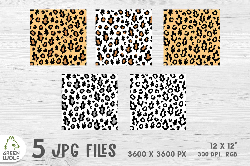 fall-leopard-print-svg-fall-patterns-fall-svg-autumn-pattern-svg