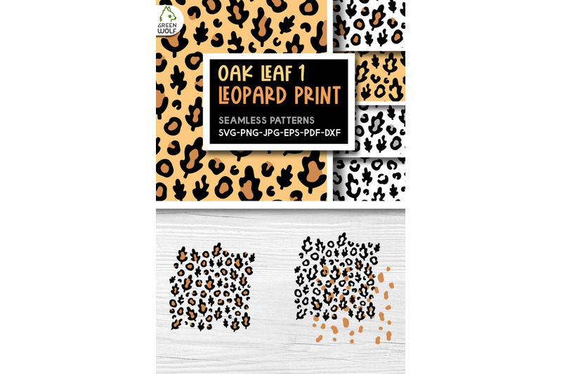 fall-leopard-print-svg-fall-patterns-fall-svg-autumn-pattern-svg