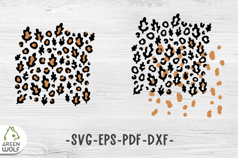 fall-leopard-print-svg-fall-patterns-fall-svg-autumn-pattern-svg