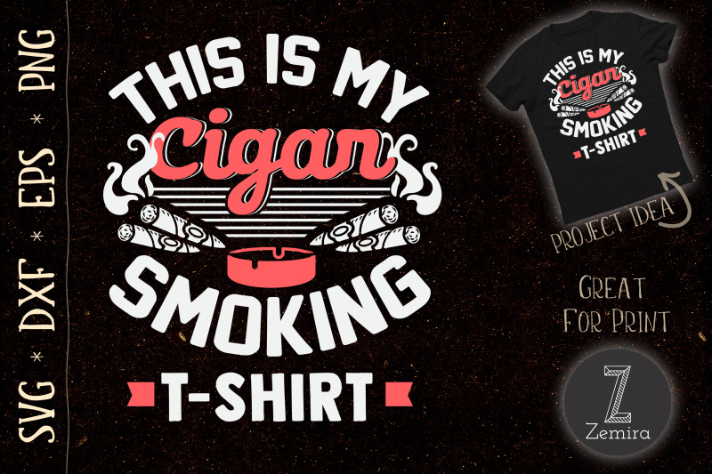 this-is-my-cigar-smoking-t-shirt