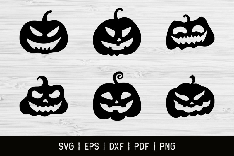 halloween-pumpkin-svg