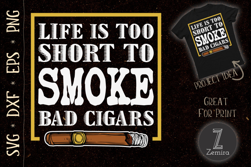 sarcastic-smoke-cigar-cigar-lovers