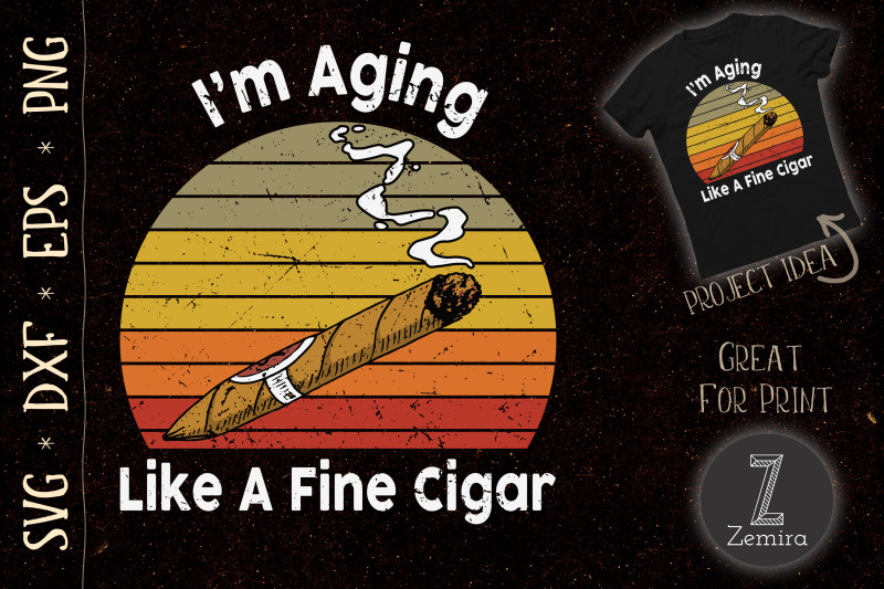 im-aging-like-a-fine-cigar-cigar-lovers