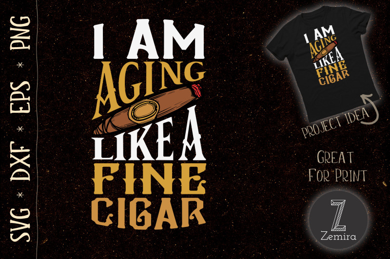 im-aging-like-fine-cigar-cigar-smoker