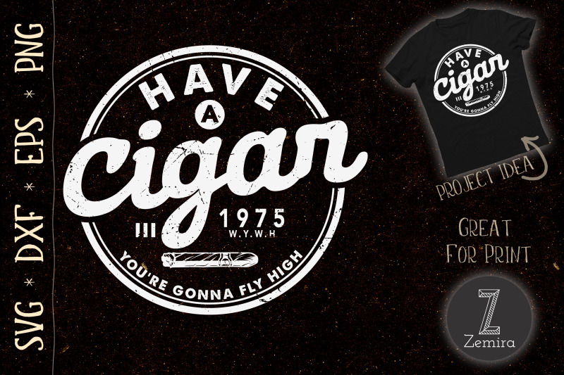 have-a-cigar-pink-floyd-cigar-lover