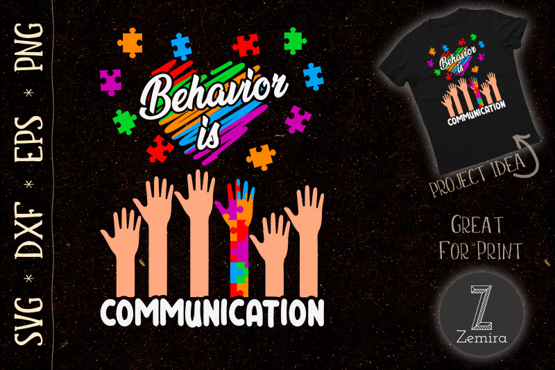 behavior-is-communication-autism