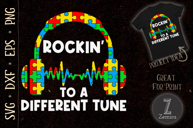 rocking-to-a-different-tune-autism