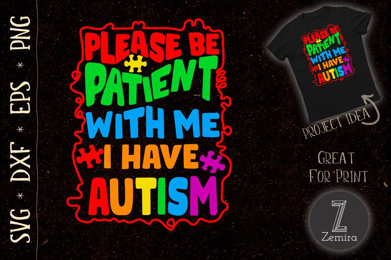 autism-please-be-patient-with-me-i-have