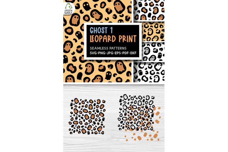 halloween-leopard-print-svg-bundle-ghost-svg-halloween-patterns-svg