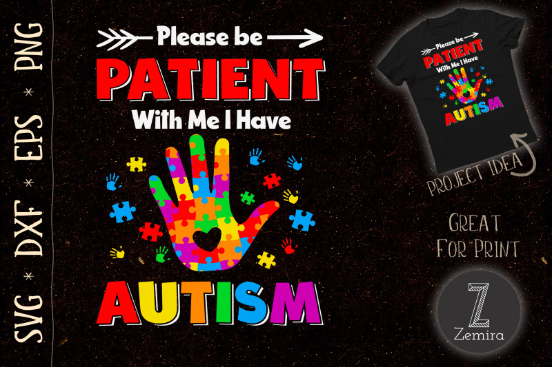 please-be-patient-with-me-i-have-autism