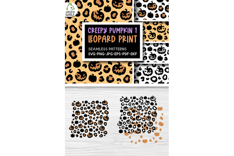 halloween-pumpkin-leopard-print-svg-halloween-svg-bundle-creepy-svg