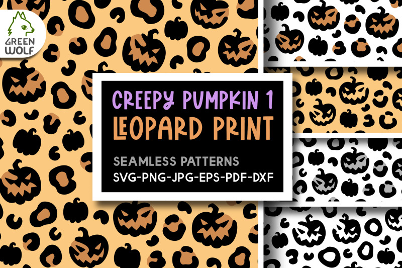halloween-pumpkin-leopard-print-svg-halloween-svg-bundle-creepy-svg