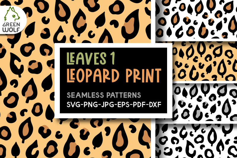 fall-leopard-print-svg-fall-leaves-svg-bundle-fall-patterns-bundle
