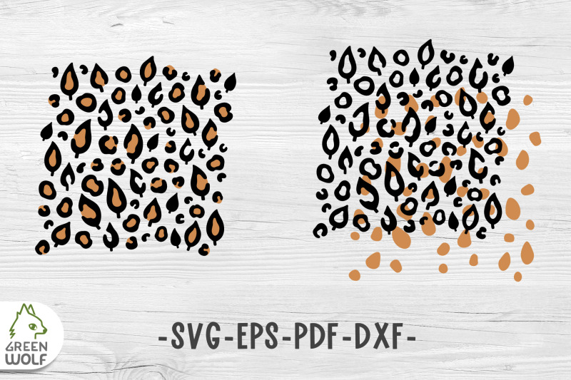 fall-leopard-print-svg-fall-leaves-svg-bundle-fall-patterns-bundle
