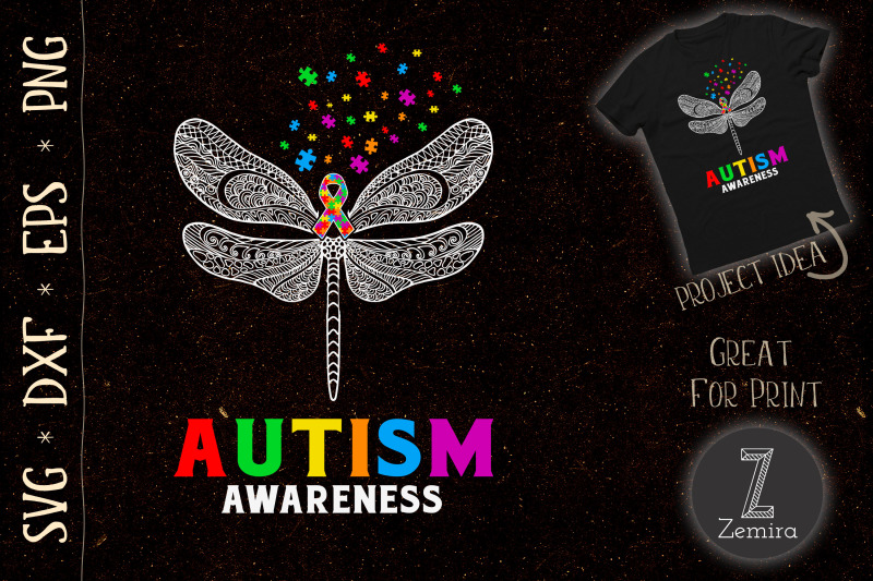 autism-dragonfly-puzzle-autism-awareness