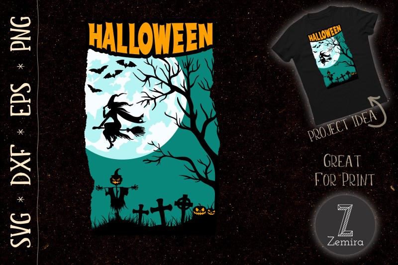 halloween-dark-night-design