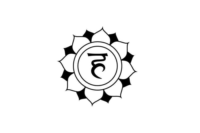 vishuddha-chakra-design-svg