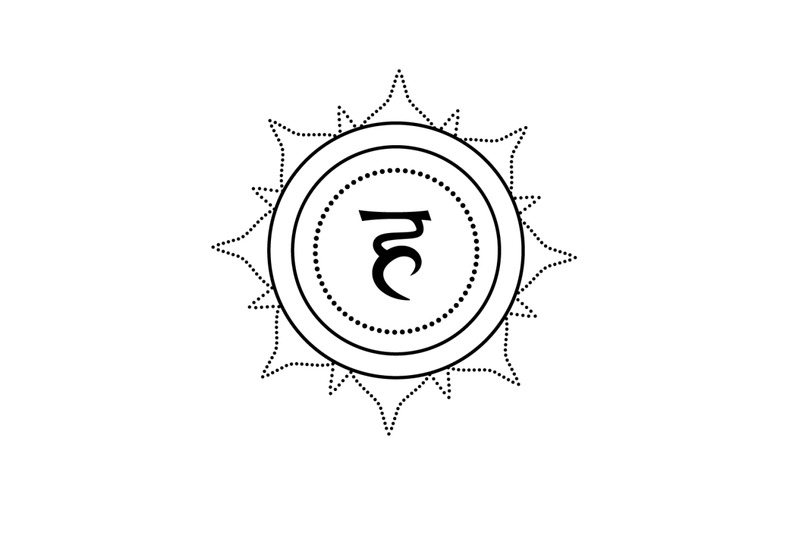 vishuddha-chakra-sacral-svg