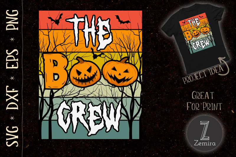 the-boo-crew-halloween-design