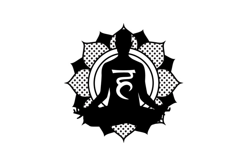 vishuddha-chakra-yog-svg