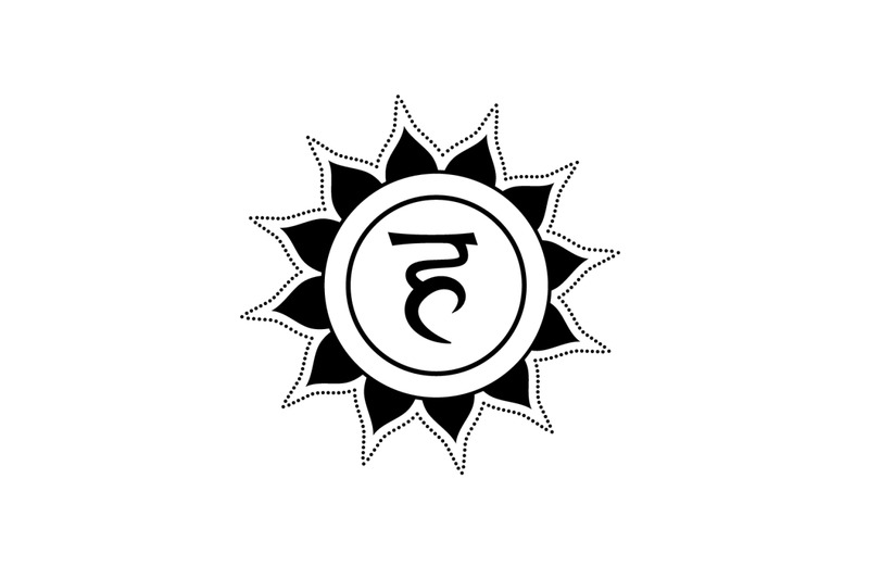 vishuddha-chakra-lotus-svg