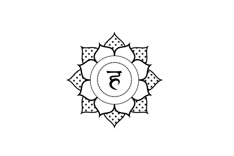 vishuddha-chakra-meditation-svg