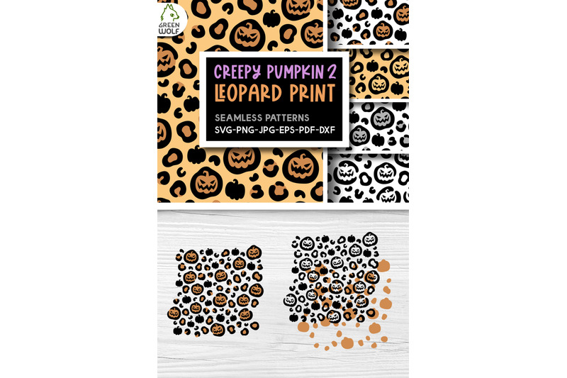 pumpkin-leopard-print-svg-halloween-patterns-halloween-svg-bundle