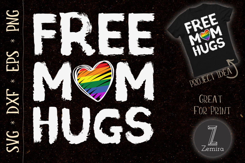 free-mom-hugs-design-cute-lgbt-pride