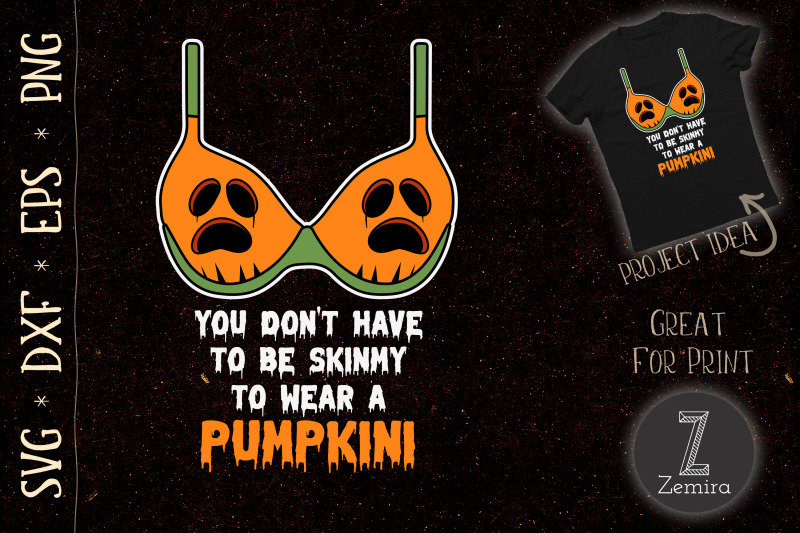 pumpkini-funny-halloween-design