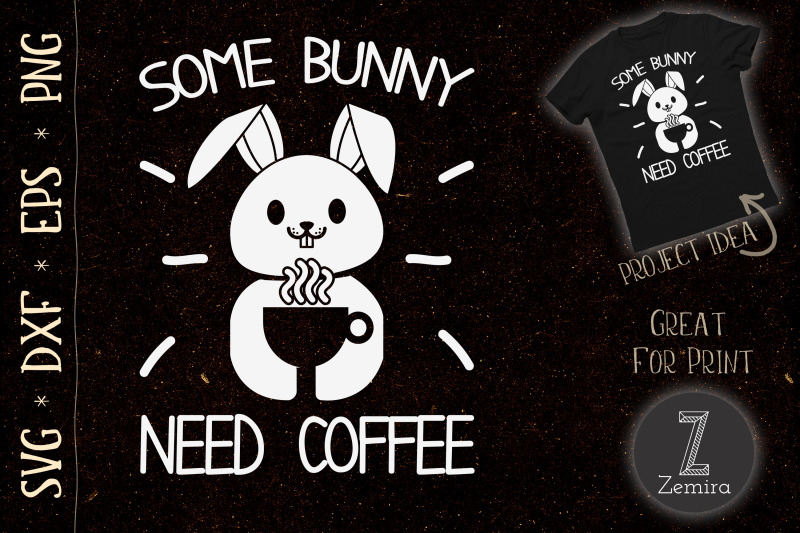 some-bunny-needs-coffee-funny-design